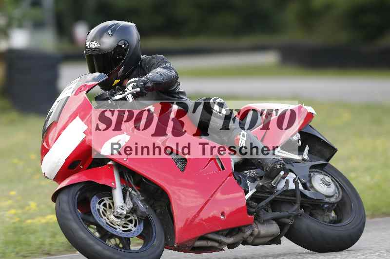 /33 24.07.2025 Speer Racing ADR/Classic/782